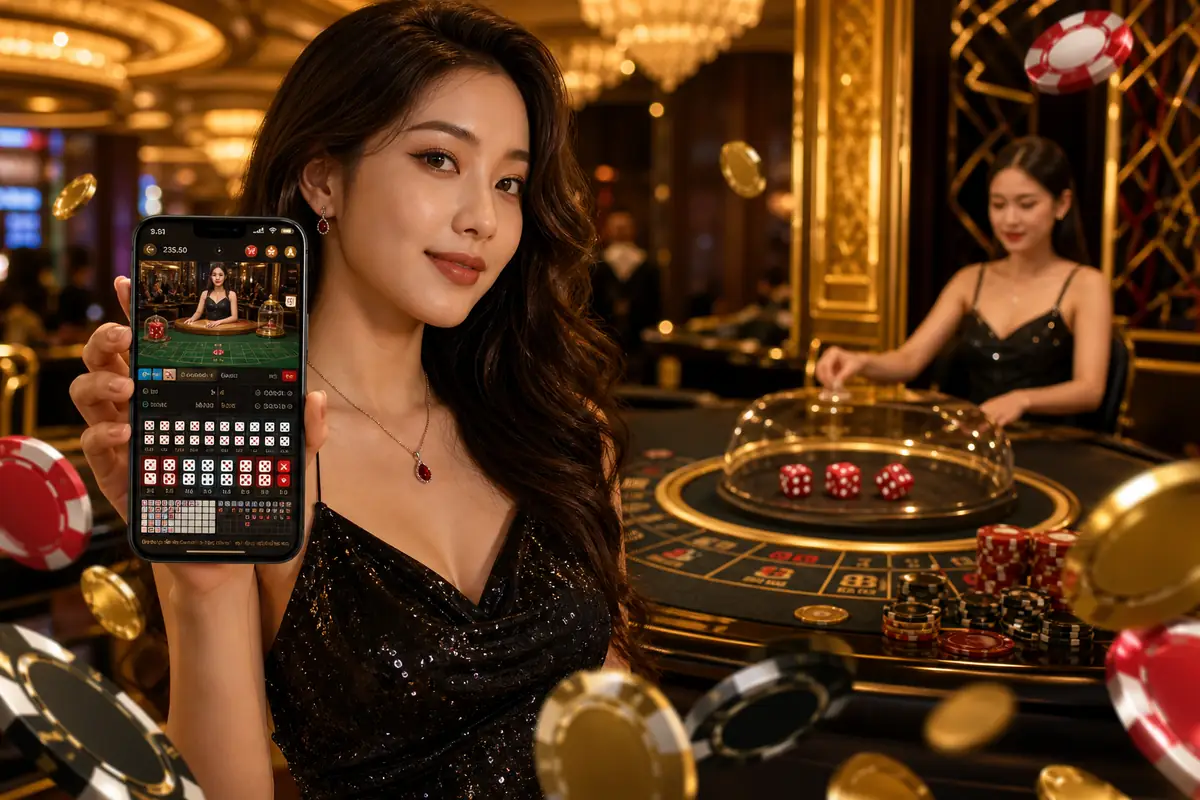 kbzwin ငါးပစ်ဂိမ်း အွန်လိုင်း