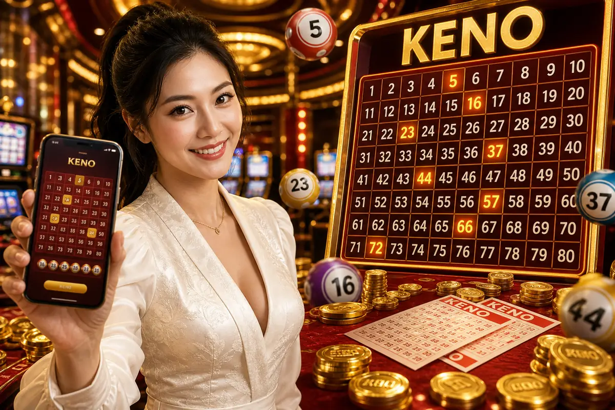 kbzwin Casino ဂိမ်းဆော့ဝဲလ် ပေးသော Provider များ