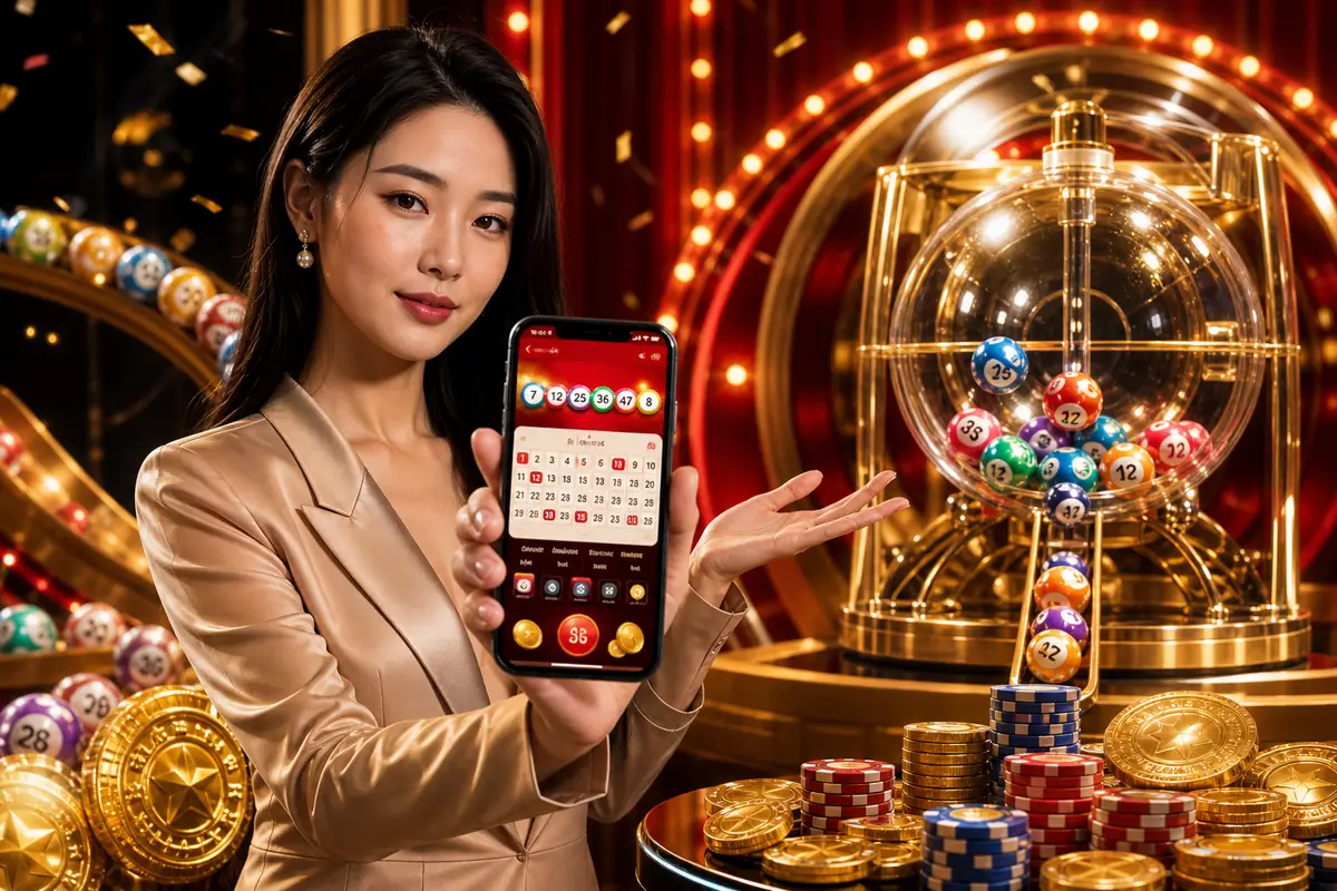 kbzwin Casino Live Dealer ကာစီနိုဂိမ်းများ