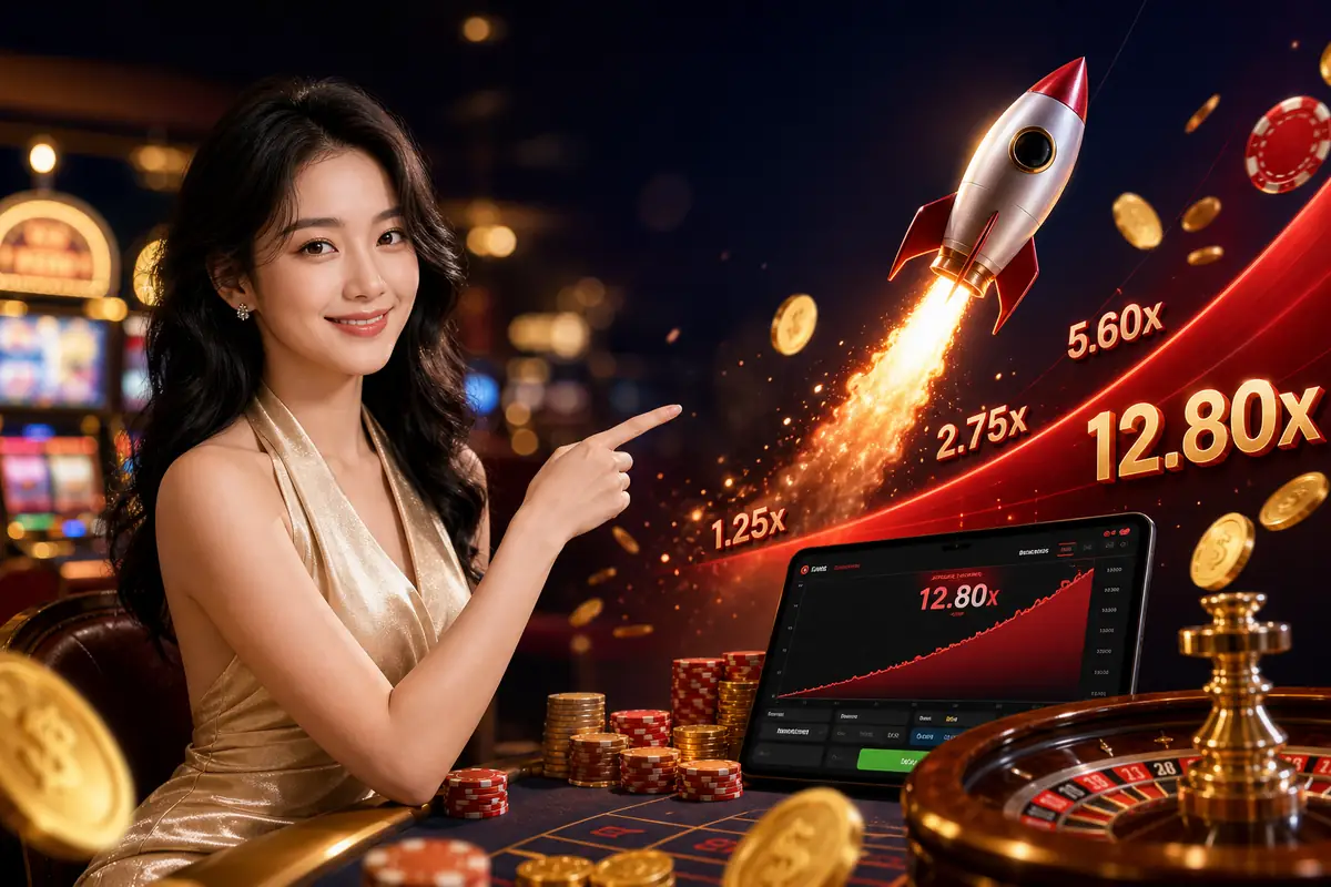 kbzwin Slot ဂိမ်း အမျိုးအစားများ