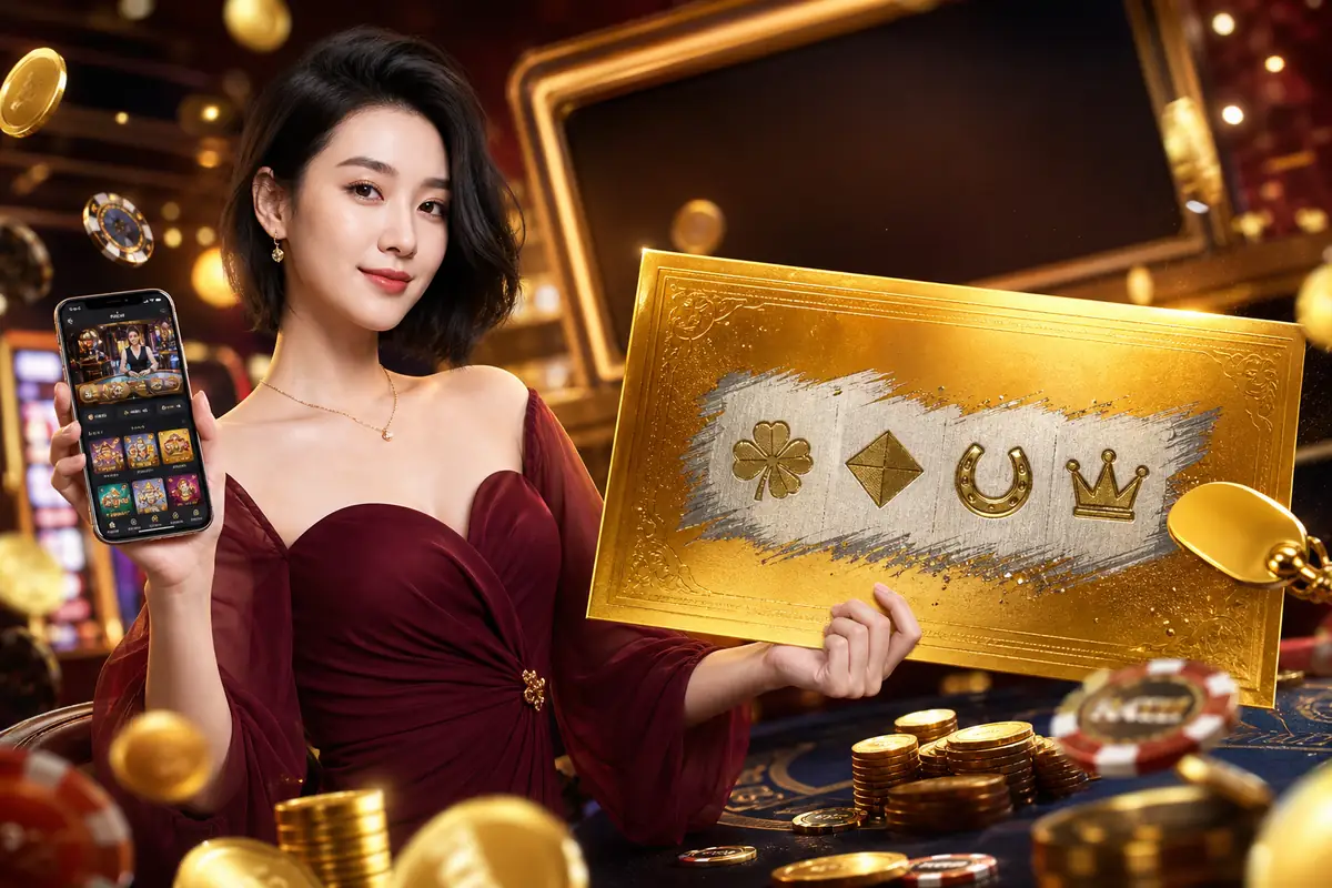 kbzwin နာမည်ကြီး Slot ဂိမ်းများ